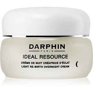 Darphin Ideal Resource rozjasňující noční krém  50 ml