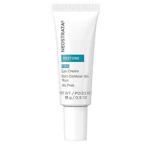 Neostrata Eye Cream 15g