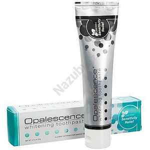 Opalescence Sensitivity Relief zubní pasta 133g