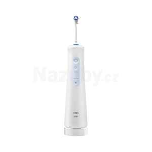Oral-B AquaCare 4 Oral Irrigator