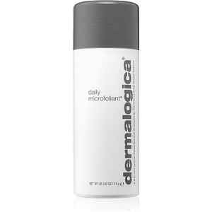 Dermalogica Daily Skin Health exfoliační pudr  74 g