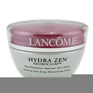 Lancome Hydra Zen Neurocalm 50ml pro suchou pleť