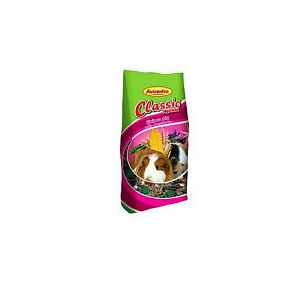 AVICENTRA Classic menu morče 1 kg