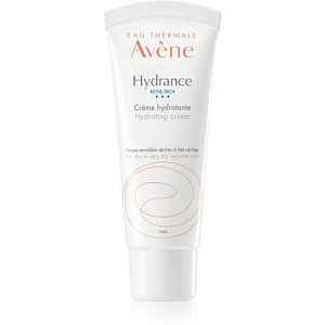 Avène Hydrance hydratační krém pro suchou až velmi suchou pleť  40 ml