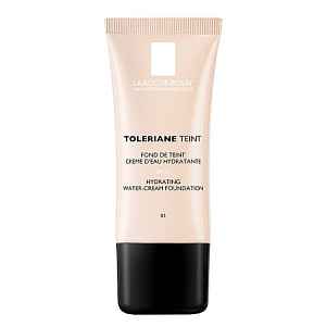 La Roche Toleriane Teint 03 Hydr. krémový make-up 30ml