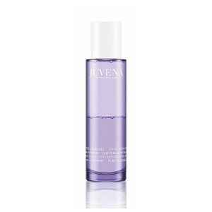 Juvena 2-Phase Instant Eye Make-up Remover dvoufázový odličovač  100 ml