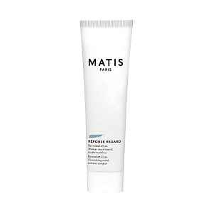 Matis Paris Recomfort Eyes maska na oči a rty 20 ml