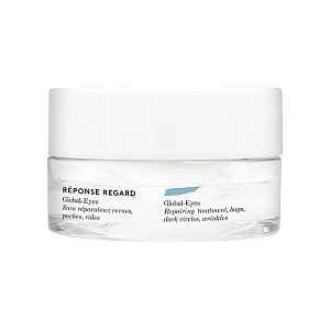 Matis Paris Global Eyes Cream regenerační oční krém 15 ml