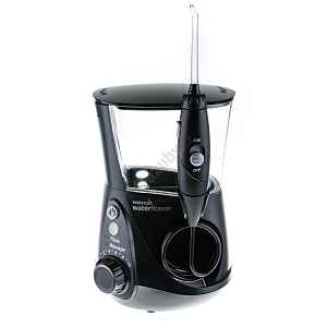 WaterPik Ultra Profesional WP662 Black