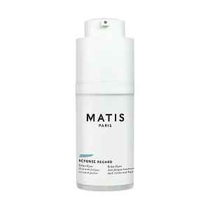 Matis Paris Relax Eyes gel-krém na oční okolí 15 ml