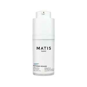 Matis Paris Lifting Eyes oční krém 15 ml