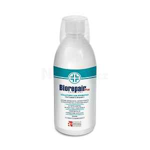 BioRepair Plus ústní voda 250 ml