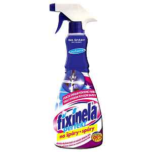 Fixinela na spáry 500 ml