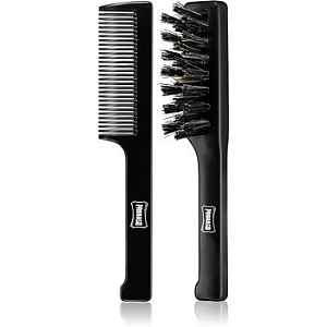Proraso Grooming kosmetická sada I.