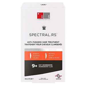 Spectral RS 50ml