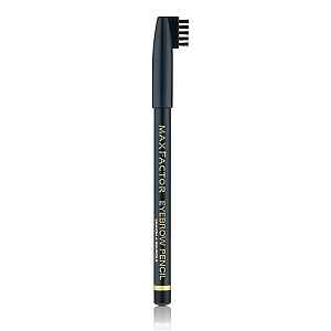 Max Factor Eyebrow Pencil 02 Hazel 1,4 g