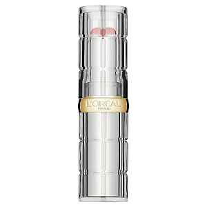 L'Oréal Paris Color Riche Shine 642 #MLBB rtěnka