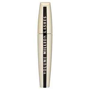 Volume Million Lashes Classic objemová řasenka 10,5ml