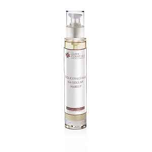 ZAHIR COSMETICS Odličovací olej na odolný make-up 100 ml