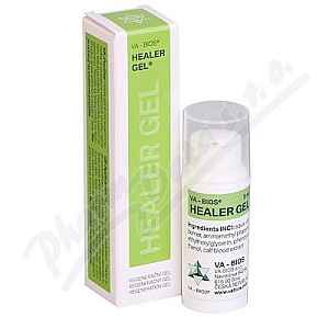 HEALER gel 5ml