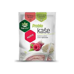 Probio kaše Malina 60 g
