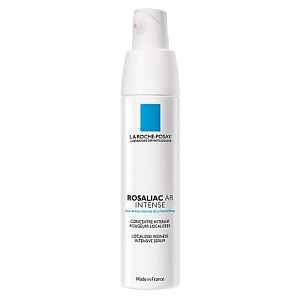 La Roche Rosaliac AR 40ml