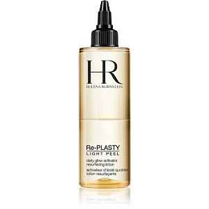 Helena Rubinstein Re-Plasty Light Peel pleťová peelingová péče  150 ml