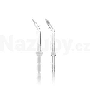Eta Sonetic 170890200 Aquacare Plus Jets náhradní trysky 2 ks