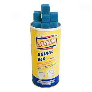 Larrin PISSOIR Deo 900g (35ks) Ocean