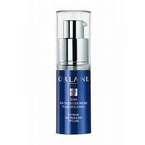 ORLANE Extreme Line-Reducing Lip Care 15ml Proti vráskám v okolí rtů