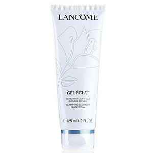 Lancome Gel Eclat 125ml