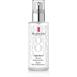 Elizabeth Arden Eight Hour Miracle Hydrating Mist hydratační mlha s vitamíny  100 ml