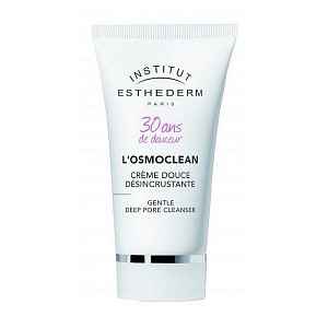 ESTHEDERM Gentle deep pore cleanser 75ml