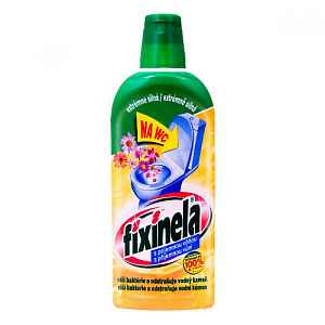 FIXINELA s vůní 500ml