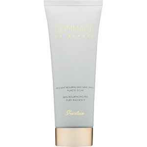 Guerlain Beauty exfoliační maska pro obnovu povrchu pleti  75 ml