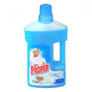 Mr.Proper 1000ml Ocean