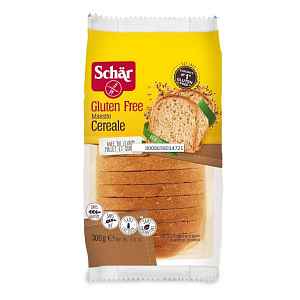 Schär Maestro Cereale 300g