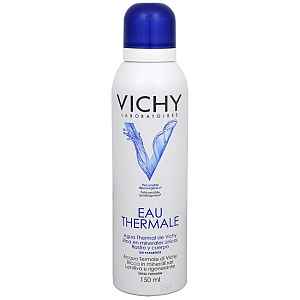 Vichy termální voda z Vichy 150 ml
