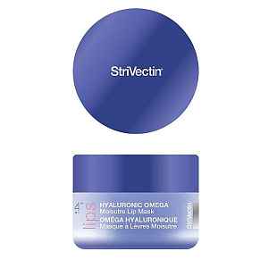 StriVectin Hyaluronc omega mosture lip mask 1ks