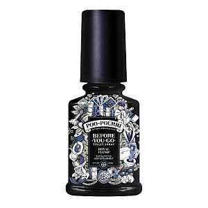 Poo Pourri Royal Flush  59 ml