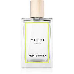 Culti Spray Mediterranea bytový sprej 100 ml