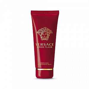 Versace Eros Flame After Shave Balm balzám po holení 100ml