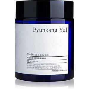 Pyunkang Yul Moisture Cream hydratační krém na obličej 100 ml