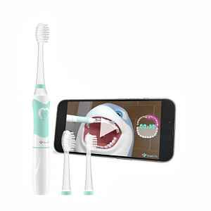 TrueLife SonicBrush Kid G Sonický kartáček pro děti od 5 do 9 let