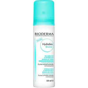 BIODERMA Hydrabio Brume 50ml