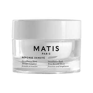 Matis Paris Densifiance Mask zpevňující maska proti stárnutí 50 ml