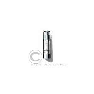 Esthederm Cellular concentrate serum - buněčný koncentrát 30 ml