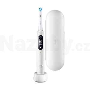 Oral-B iO Series 6N White