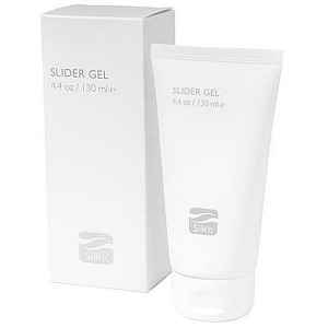 Silk´n gel pro přístroj Silk´n Silhouette a FaceTite 130ml