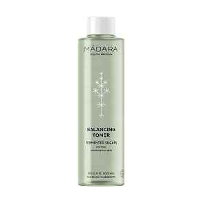 MÁDARA BALANCING TONER vyrovnávací tonikum 200 ml